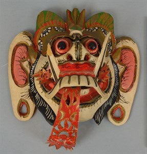 Image description is not available for DU1967.351